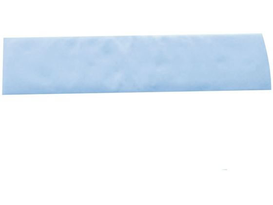 �A���P�A ���C�g�X�v�����g�EII(3��)3�� �L���X�g�� 23-5147-03 17142(5�}�C�C��)