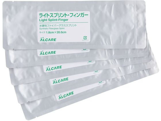 �A���P�A ���C�g�X�v�����g�E�t�B���K�[ �V�[�l 25-4877-00 20381(5�}�C�C��)