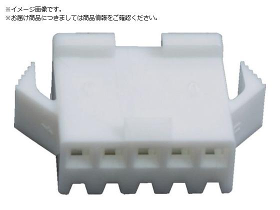 JST SMRlN^pnEWO vO 100 SMP-04V-NC