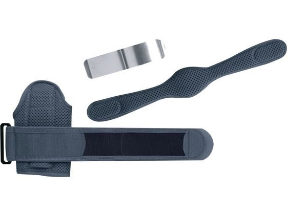 �A���P�A ���X�g�P�A�E�v��(�E)L-LL ���T�|�[�^�[ 23-5157-00 17501