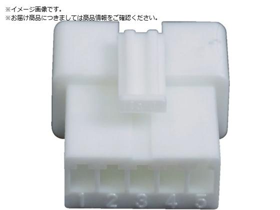 JST SMRlN^pnEWO Zv^N 100 SMR-03V-N