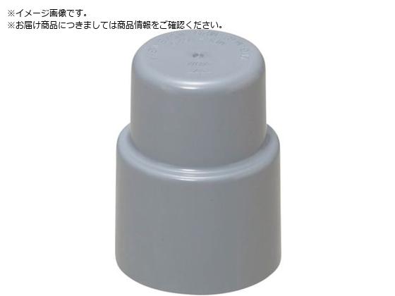  ^b`{gJo[ O[ MBC-3642G