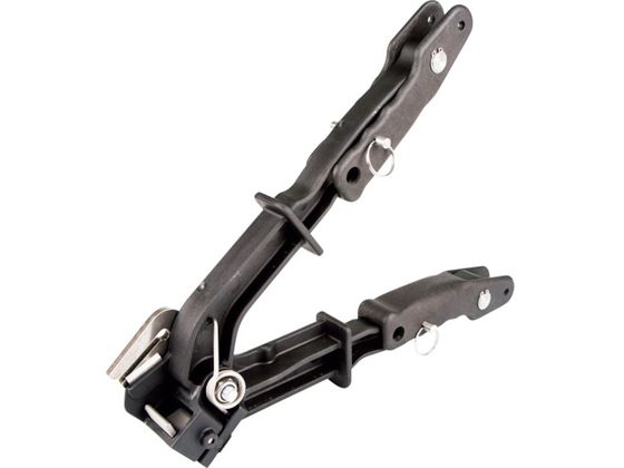 HCL Smart Tie 32mmp H SM-FT-2000-32