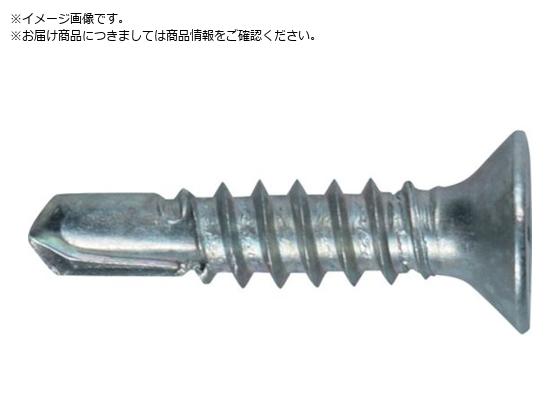 JPF N[pbN MBeNX FLAT 4~19 OjN 100{ MBFLAT4X19-CP