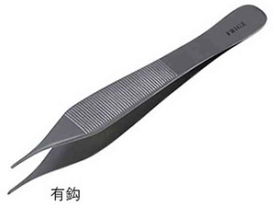 ���{�t���b�c���f�B�R �A�h�\���E�}�C�N�� �s���Z�b�g 12cm �L�b 61-7030-22