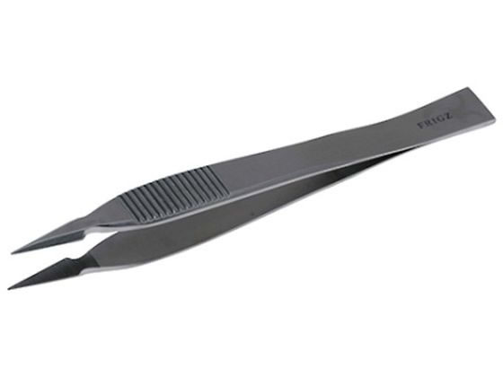 ���{�t���b�c���f�B�R �`���ٕ��s���Z�b�g 13cm 61-7030-41