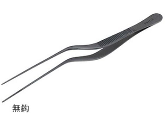 ���{�t���b�c���f�B�R ���[�c�F���p �s���Z�b�g 14cm ���b 61-7030-42