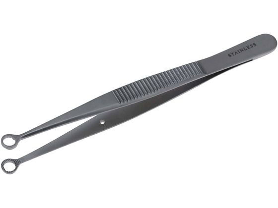 ���{�t���b�c���f�B�R �g���R�[�}�s���Z�b�g 10cm 6mm 61-7030-47