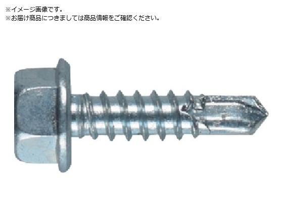 JPF n[t{bNX MBeNX HEX 6~90 OjN 50{ MBHEX6X90-HB