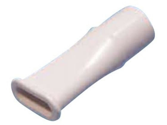 �A���t���b�T�t�@�[�} UN-511�p�}�E�X�s�[�X �z����(�l�u���C�U�[)24-8371-11 AN-5(5�R)