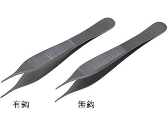 ���{�t���b�c���f�B�R ��ʃs���Z�b�g �A�h�\�� 12cm ���b 61-7039-58