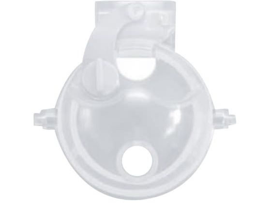 �A���t���b�T�t�@�[�} UN-511�p���W �z����(�l�u���C�U�[)24-8371-22 UN-9