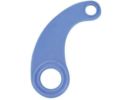 �A���t���b�T�t�@�[�} UN-511�p��t�p�o���h �z����(�l�u���C�U�[)24-8371-20 UN-21(5�R)