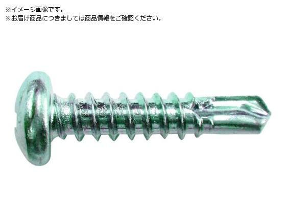 JPF MBeNX PAN M4~13L OjN 1000{ MB-PAN-4X13