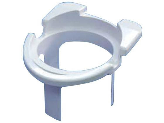 �A���t���b�T�t�@�[�} UN-511�p��t�J�b�v�X�^���h �z����(�l�u���C�U�[)24-8371-15 UN-13