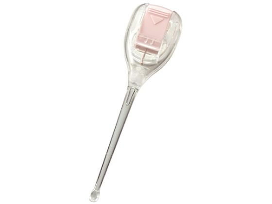 ���d�@���� �������̂����肿��񎨂��� �s���N 61-7347-95