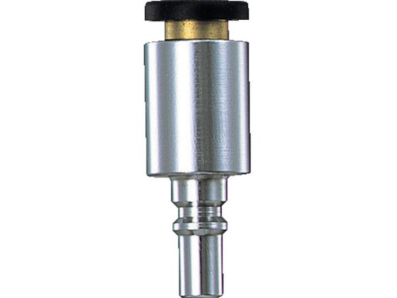  }CNJv `[utBb^[t ^イMC04PC 78257 MC-04PC BRASS NBR