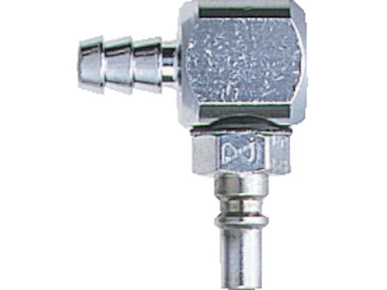  }CNJv ^イMC04PHL 01328 MC-04PHL BRASS NBR