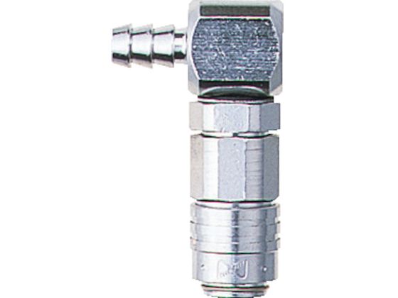  }CNJv ^イMC04SHL 01333 MC-04SHL BRASS NBR