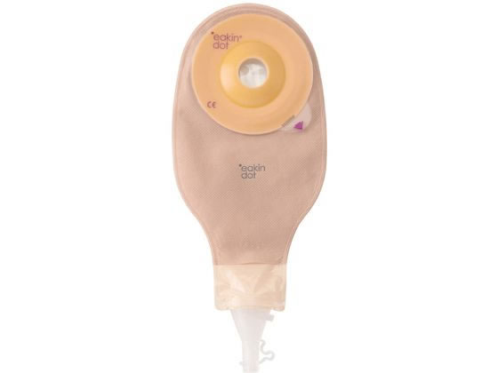 �C�[�L���W���p�� �C�[�L���h�b�g�C���I�R���x�b�N�X �X�g�[�}���� 24-6132-05 841008NF(35)10�}�C