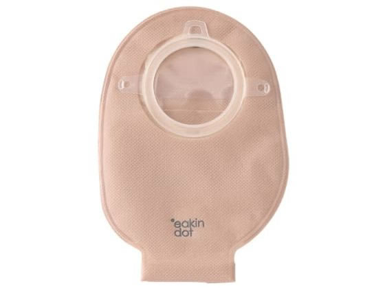 �C�[�L���W���p�� �C�[�L���h�b�g�c�[�s�[�X�o�b�O �W�� �X�g�[�}���� 24-6133-01 839904(�q���E�W����)10�}�C