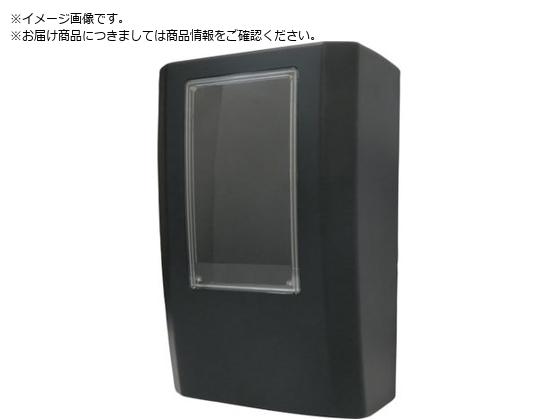 �����d�H �d�̓��[�^�[�{�b�N�X L�^���_���u���b�N MBL-MB