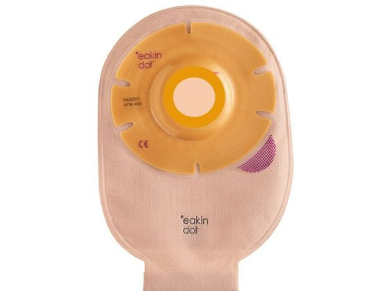 �C�[�L���W���p�� �C�[�L���h�b�g�h���i�u���R���x�b�N�X ���t�� �X�g�[�}���� 25-2069-05 840210(35)10�}�C