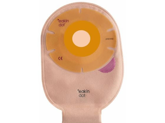 �C�[�L���W���p�� �C�[�L���h�b�g�h���i�u���t���b�g ���t�� �X�g�[�}���� 25-2071-03 840306(25)10�}�C