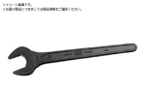 ASH ی^ЌXpiJISN38mm SN0038