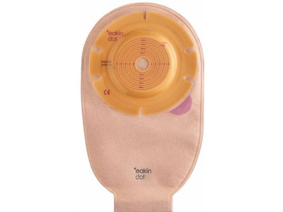 �C�[�L���W���p�� �C�[�L���h�b�g �h���i�u�� ���� �X�g�[�}���� 25-2070-01 840203NF(15-60)10�}�C