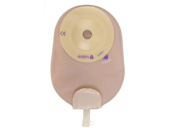 �C�[�L���W���p�� �C�[�L���p�E�`�R���x�b�N�X �E�� �X�g�[�}���� 24-4765-02 839543(25)10�}�C