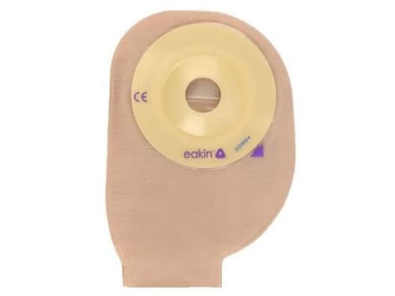 �C�[�L���W���p�� �C�[�L���p�E�`�R���x�b�N�X�h���i�u�� �X�g�[�}���� 24-4763-01 839501(20)10�}�C