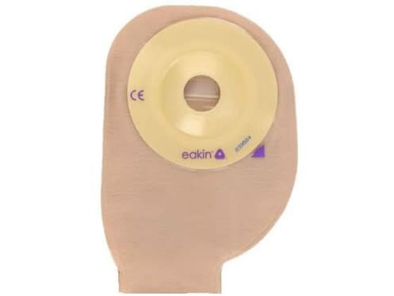 �C�[�L���W���p�� �C�[�L���p�E�`�R���x�b�N�X�h���i�u�� �X�g�[�}���� 24-4763-02 839503(25)10�}�C