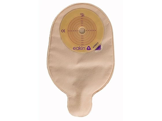 �C�[�L���W���p�� �C�[�L���p�E�`�t���b�g �E�� �X�g�[�}���� 24-4766-02 839607(30)30�}�C