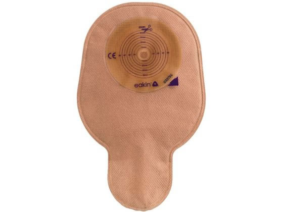 �C�[�L���W���p�� �C�[�L���p�E�`�����p�t���b�g �E�� �X�g�[�}���� 24-4768-02 839706(10-50)30�}�C