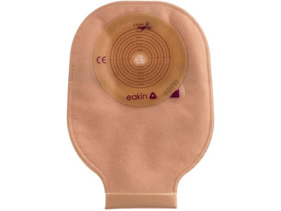 �C�[�L���W���p�� �C�[�L���p�E�`�����p�t���b�g �h���i�u�� �X�g�[�}���� 24-4768-00 839701(10-50)30�}�C