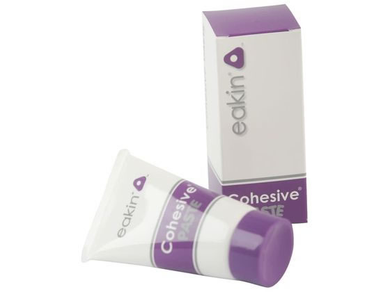 �C�[�L���W���p�� �R�w�[�V�u�y�[�X�g �X�g�[�}�P�A�p�i 24-4461-01 SP839010(20G)