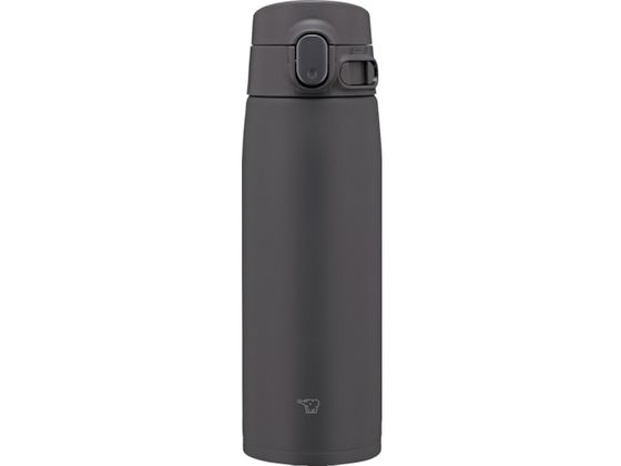 ZOJIRUSHI XeX}O 0.6L \tgubN SM-VB60-BM