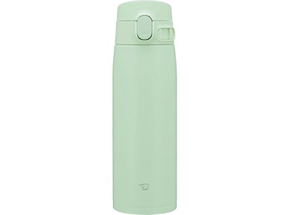 ZOJIRUSHI XeX}O 0.6L sX^`IO[ SM-VB60-GM