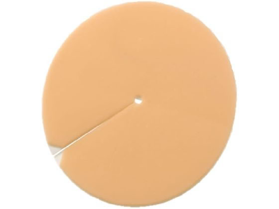 �C�[�L���W���p�� �T���E���h�X�L���v���e�N�^�[ �� �X�g�[�}���� 24-4462-01 839012(�V���E)20�}�C