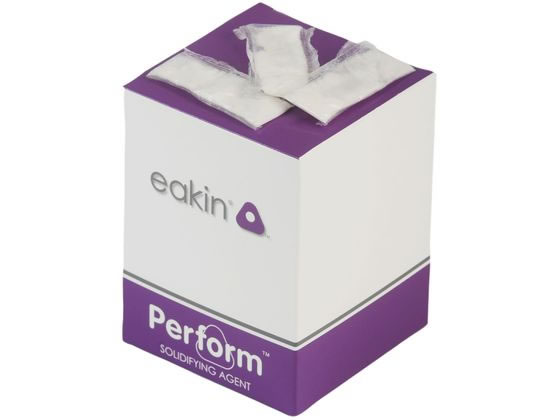 �C�[�L���W���p�� �p�t�H�[���W�F�� �X�g�[�}�P�A�p�i 24-4465-00 839020(60�z�E)