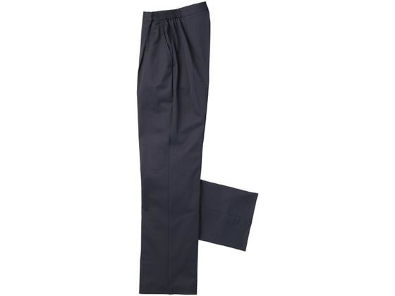 KAZEN WLD ���f�B�[�X�X���b�N�X 3L �l�C�r�[ 163-28
