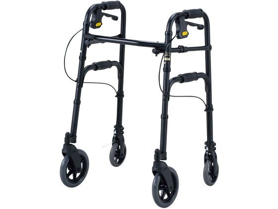 �C�[�X�g�A�C �Z�[�t�e�B�[�A�[�� �E�H�[�J�[ V�^�C�v �X���� �u���b�N SAVA