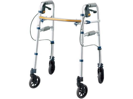 �C�[�X�g�A�C �Z�[�t�e�B�[�A�[�� �E�H�[�J�[ V�^�C�v �~�j �V���o�[ SAVS