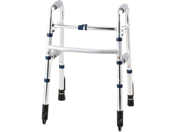 �C�[�X�g�A�C �Z�[�t�e�B�[�A�[�� �E�H�[�J�[ C�^�C�v SS SAWCSSR