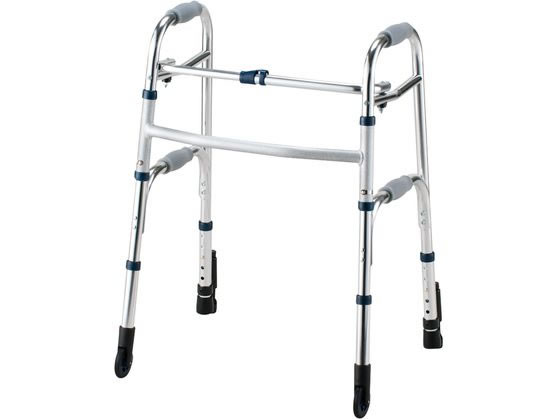 �C�[�X�g�A�C �Z�[�t�e�B�[�A�[�� �E�H�[�J�[ C�^�C�v �X�^���_�[�h SAWCR