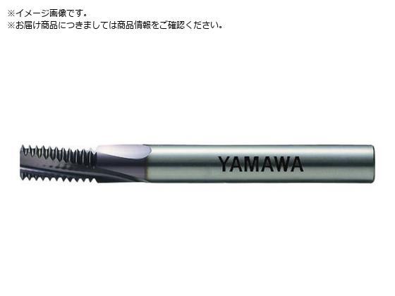 } dMC-wJJb^ [g˂p MC-CSLC 035083N075M MC-CSLC-035083N075M