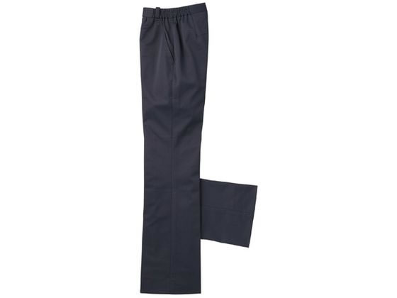 KAZEN WLD ���f�B�[�X�X���b�N�X S �l�C�r�[ 195-28