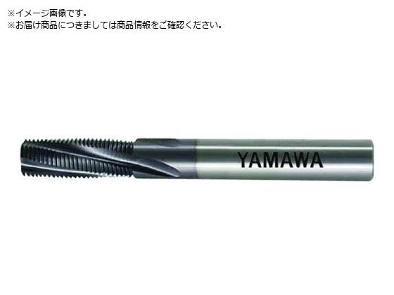 } dMC-wJJb^ [g˂p MC-CSLC 075203N125M MC-CSLC-075203N125M