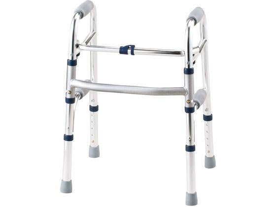 �C�[�X�g�A�C �Z�[�t�e�B�[�A�[�� �E�H�[�J�[ SS SAWSSR